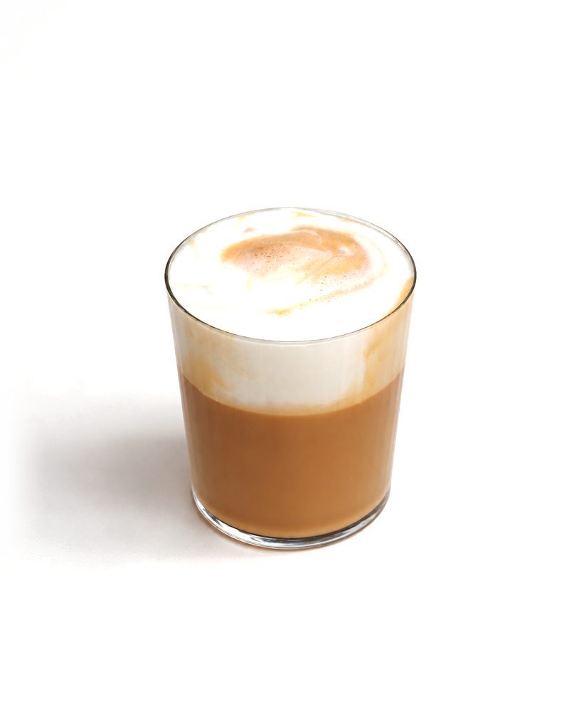 Flat White